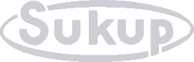 Sukup Logo