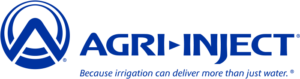 Agri-Inject Logo